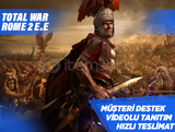 Total War Rome 2 Emperor Edition