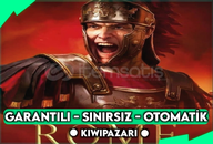 Total War: Rome Remastered