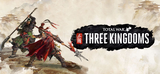 Total War THREE KINGDOMS + Garanti & Destek