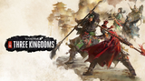 Total War THREE KINGDOMS + Garanti