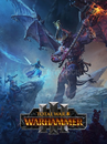 Total War Warhammer 1-2-3 Tüm DLCLER