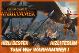 Total War WARHAMMER 1