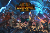 ⭐Total War Warhammer 2⭐