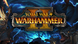 Total War Warhammer 2 + Garanti