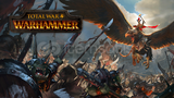 Total War Warhammer + Garanti & Destek