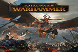 ⭐Total War Warhammer⭐