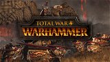Total War: WARHAMMER - Epic Games Hesabı
