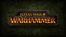 ⭐Total War: WARHAMMER + Garanti