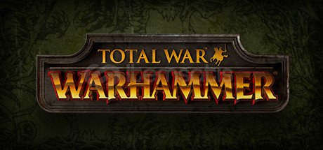 Total War WARHAMMER I  Total War WARHAMMER I