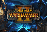 ⭐ Total War Warhammer II + GARANTİ VE DESTEK ⭐