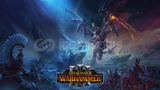 Total War WARHAMMER III + Garanti