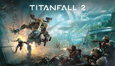 ⭐Titanfall 2 + Garanti