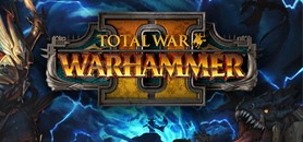 ⭐Total War: WARHAMMER II + Garanti