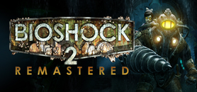 ⭐BioShock™ 2 Remastered + Garanti