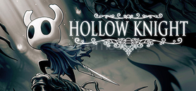 ⭐Hollow Knight + Garanti