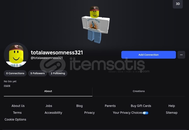 totalawesomness321 2012 Kurulum Hesap