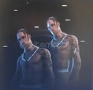 Totali 45.800 vp Fortnite Random hesap