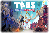 Totally Accurate Battle Simulator - GARANTİ