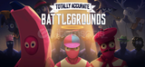 Totally Accurate Battlegrounds [GARANTİ+DESTEK]