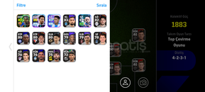 ⭐toure⭐ ⭐toure⭐