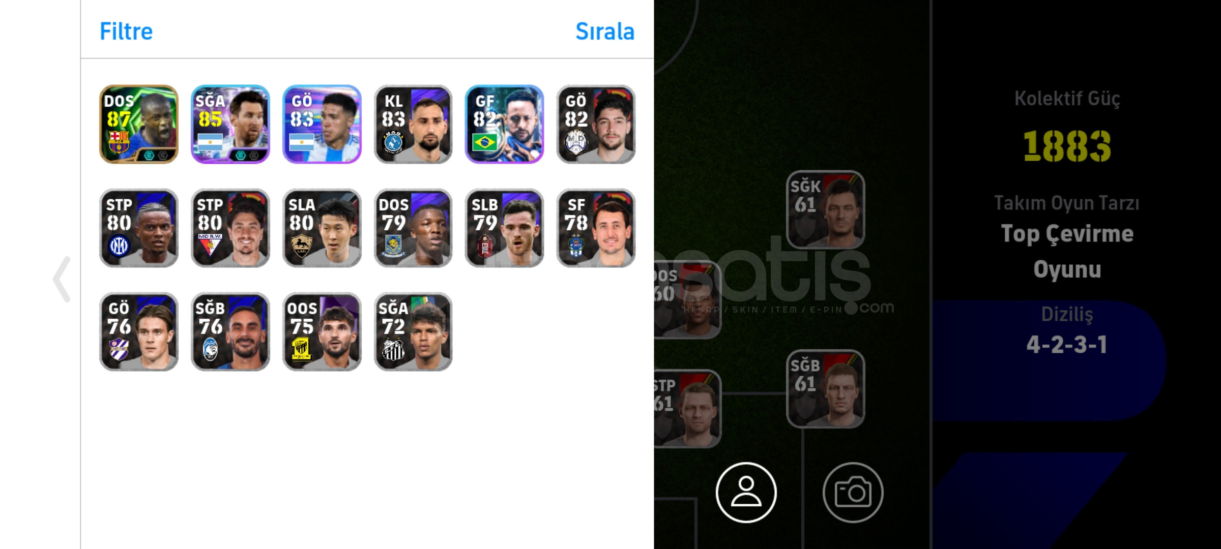 ⭐toure⭐ ⭐toure⭐