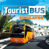 Tourist Bus Simulator + Garanti