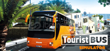 Tourist Bus Simulator + Garanti