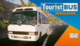 Tourist Bus Simulator + GARANTI + DESTEK