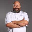 tower defense gift tower defense gift