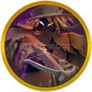 ⭐Tower Defense Harvesterr⭐