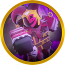 ⭐Tower Defense Jester⭐