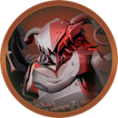 ⭐Tower Defense Warlock⭐ ⭐Tower Defense Warlock⭐