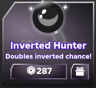 Tower Defense RNG Inverted Hunter Tower Defense RNG Inverted Hunter