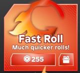 ✨Tower Defense RNG Fast Roll✨