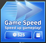 ✨Tower Defense RNG Game Speed✨