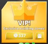✨Tower Defense RNG VIP ✨