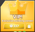 Tower Defense RNG Vıp