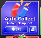 Tower Defense RNG : Auto Collect