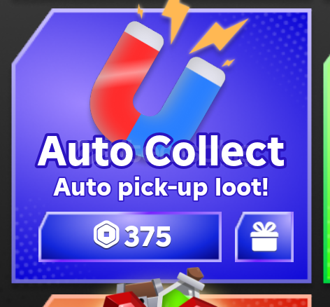 Tower Defense RNG Auto Collect Tower Defense RNG Auto Collect