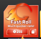 Tower Defense RNG : Fast Roll