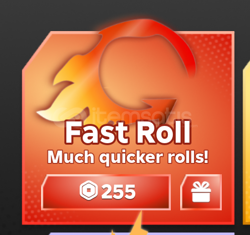 Tower Defense RNG Fast Roll Tower Defense RNG Fast Roll