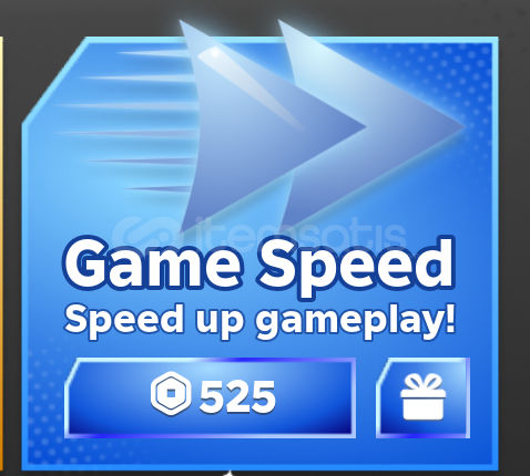 Tower Defense RNG Game Speed Tower Defense RNG Game Speed