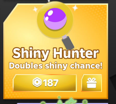 Tower Defense RNG Shiny Hunter Tower Defense RNG Shiny Hunter