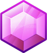 Tower Defense Sim 3k Gems