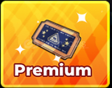 Tower Defense Simulator Premium-Operation I.C.E