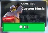 ✅​ Tower Defense Simulator | Custom Music