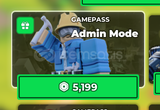 Tower Defense Simulator Admin Mode
