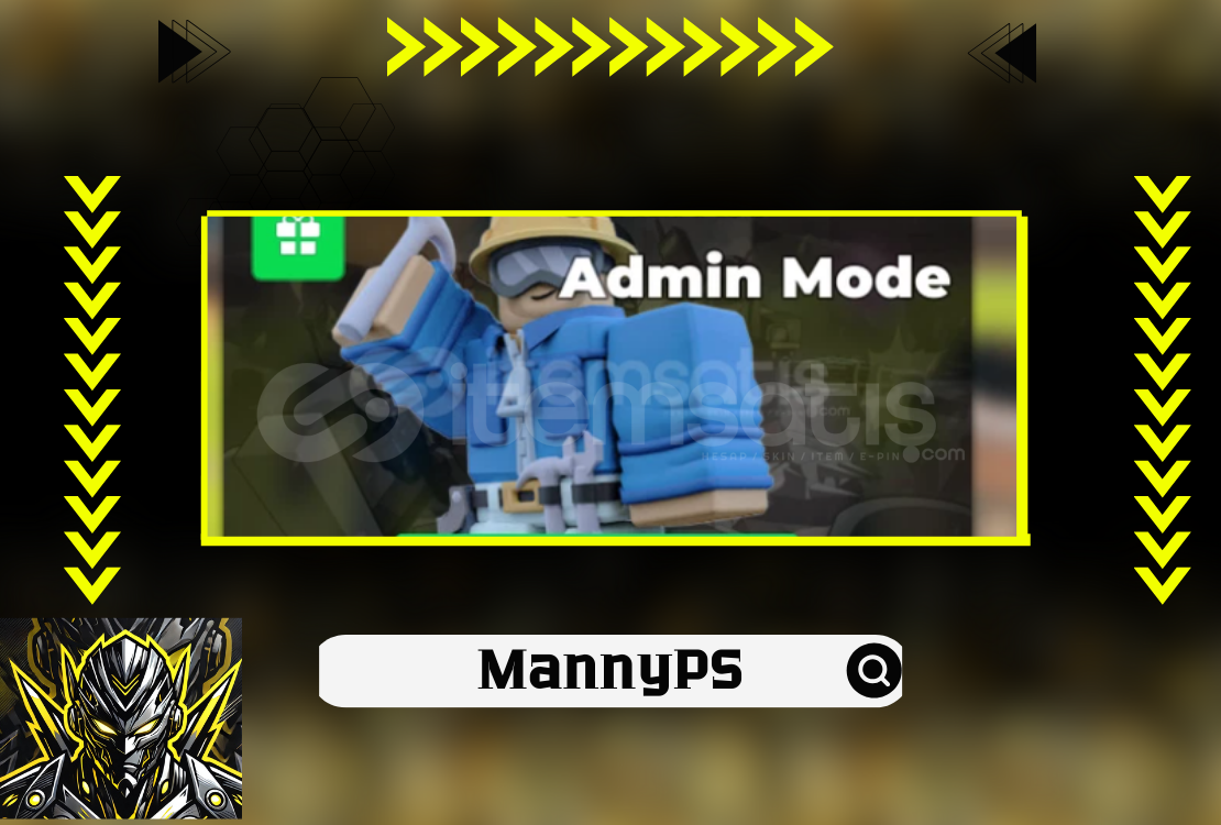 ⭐|TOWER DEFENSE SIMULATOR| ADMIN MODE 5599R$   ⭐|TOWER DEFENSE SIMULATOR| ADMIN MODE 5599R$
