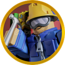 Tower Defense Simulator Admin Mode