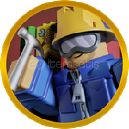 Tower Defense Simulator Admin Mode Tower Defense Simulator Admin Mode